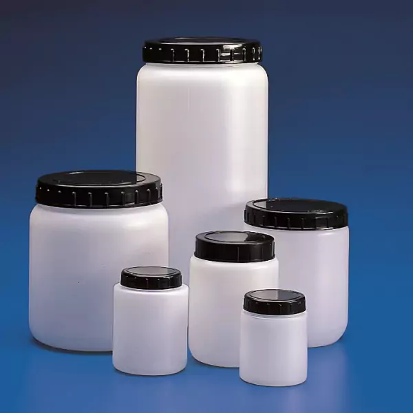 cylindrical-jars-with-ribbed-cap